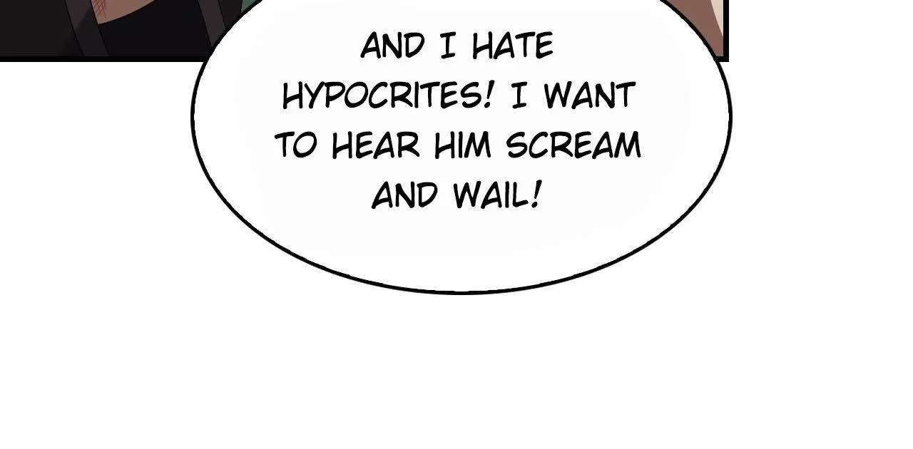 The Master of Fate Chapter 80 - page 41