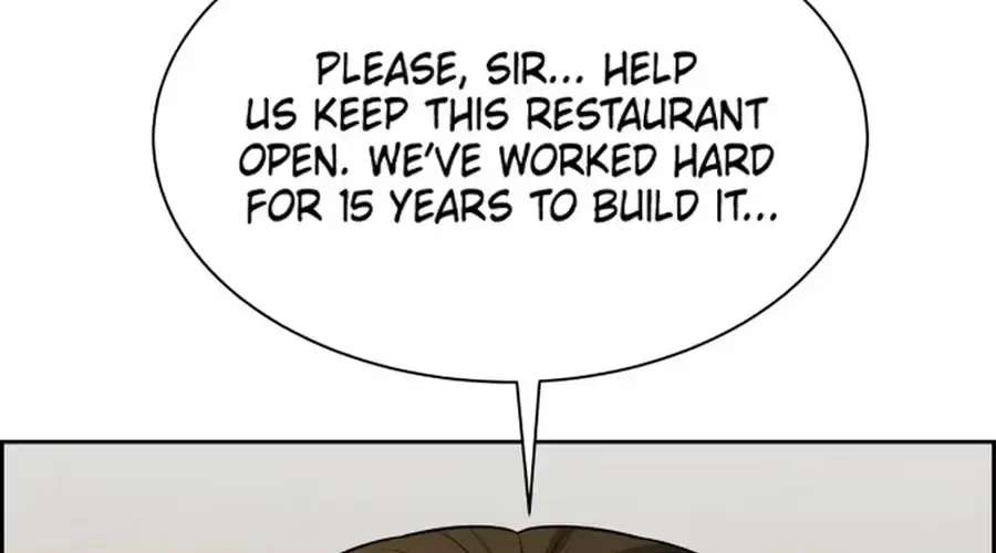 Unscratched Lottery Ticket Chapter 66 - page 4