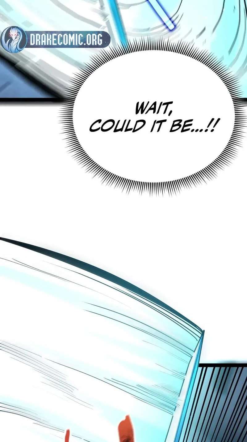 Li Liang Dian Man? Wo Keshi Wangling Fashi A! Chapter 148 - page 12