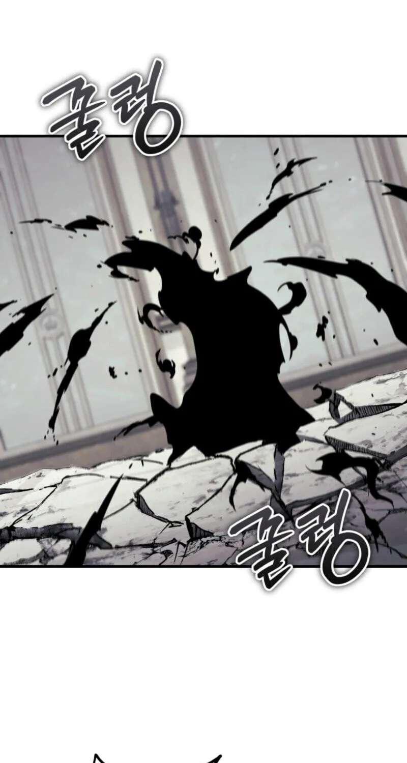Return of the All-Time Genius Ranker Chapter 39 - page 91