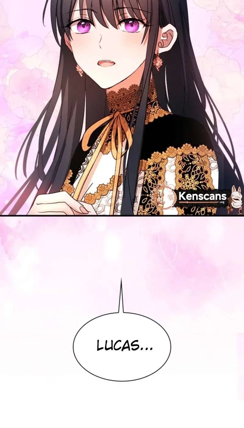 I Need Someone To Stop My Older Brothers Chapter 79 - page 51