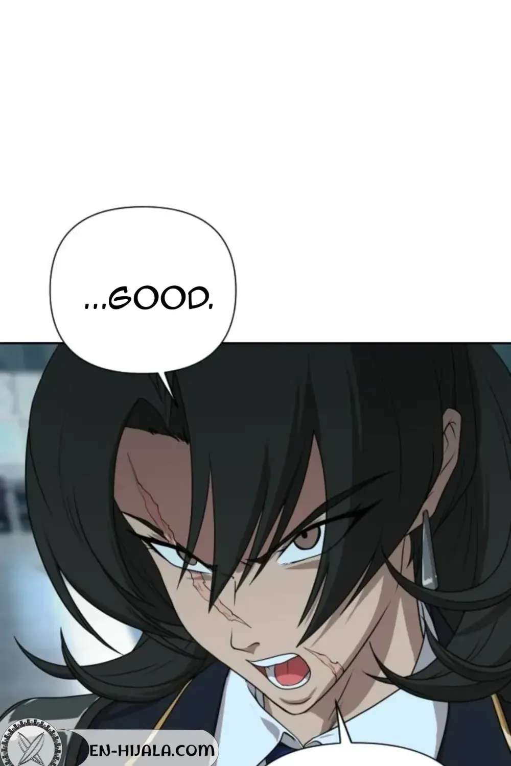Winning With Drawings Chapter 5 - page 219