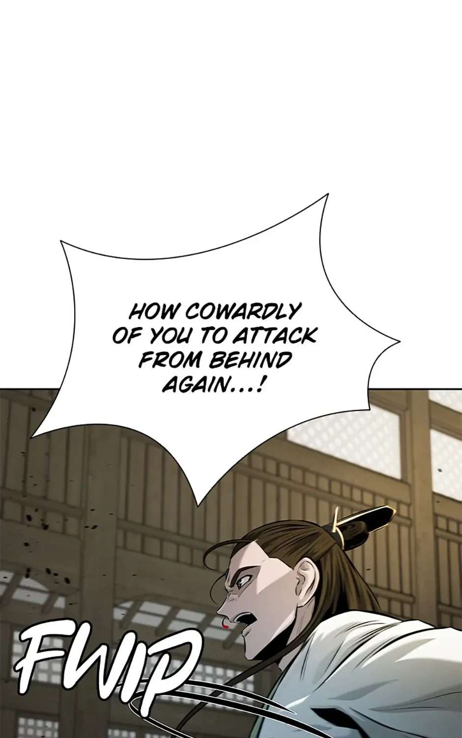 Absolute Master of the Senate Chapter 50 - page 100
