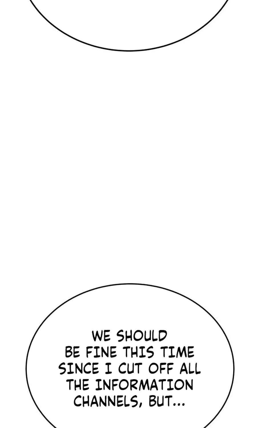 The World's Strongest Regime Chapter 15 - page 70