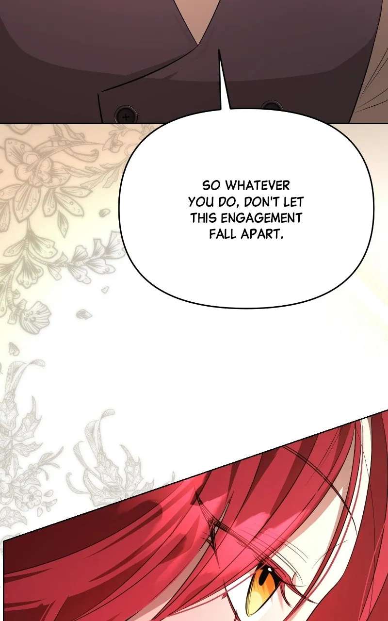 Dear My Flawless Duke Chapter 5 - page 106