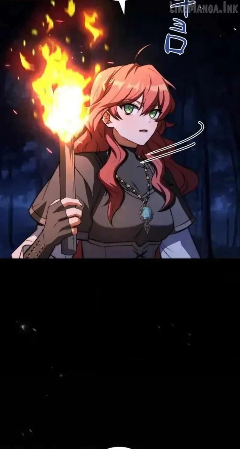 I Became a Mage in a Medieval Fantasy World Chapter 38 - page 60