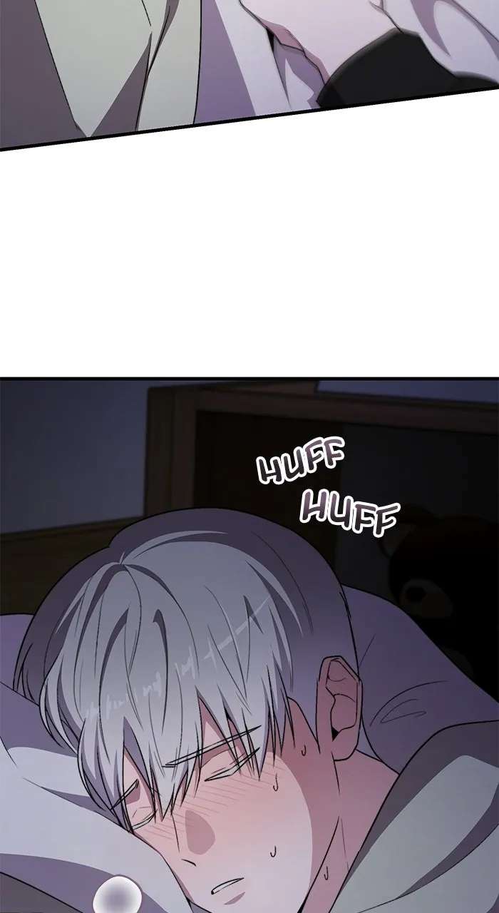 Assistant Manager KimHates K-Pop Idols Chapter 24 - page 68