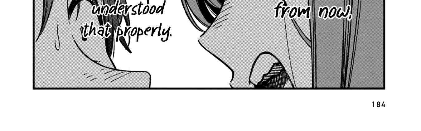 Kakushigoto - Secrets Chapter 31 - page 40