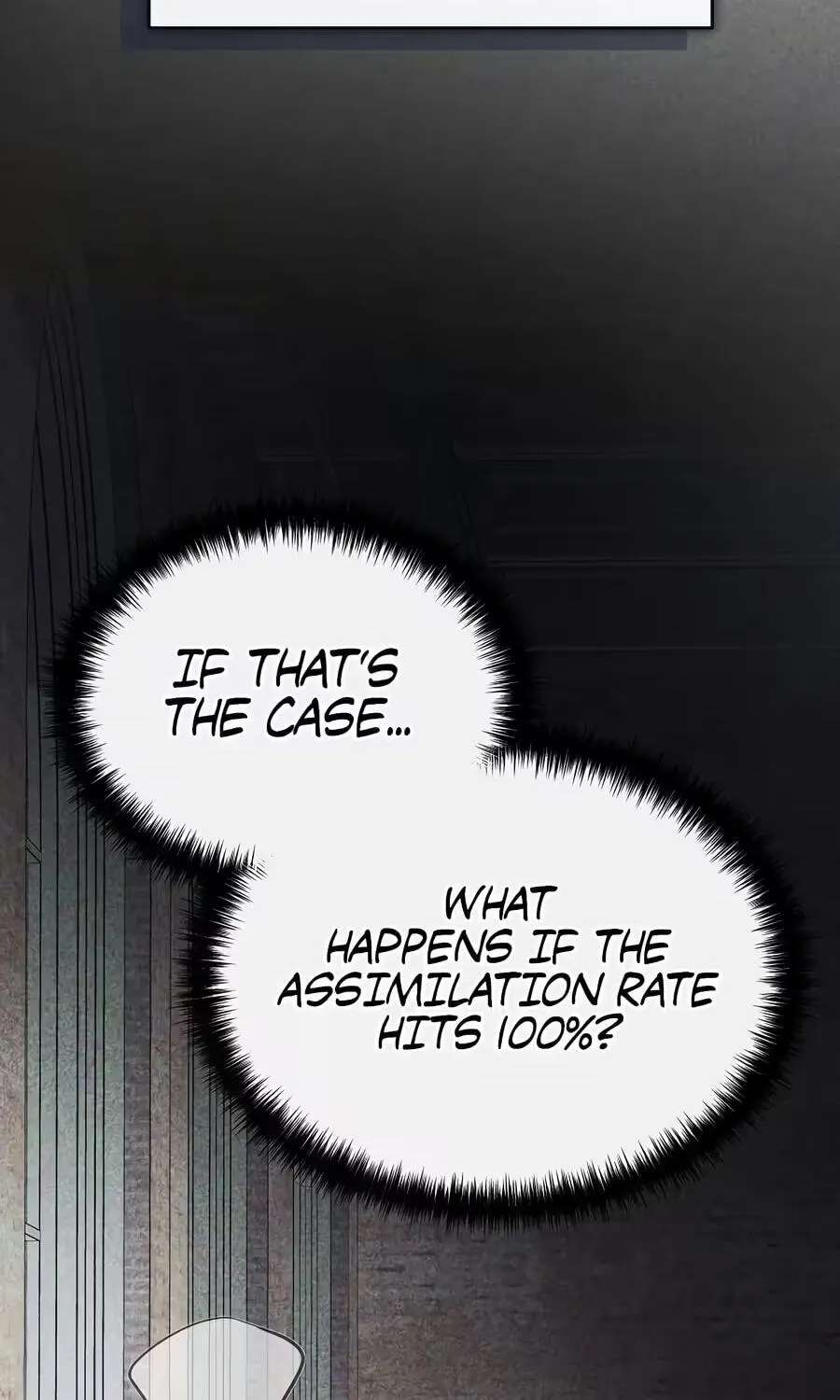 The Regressor Can Make Them All Chapter 36 - page 65