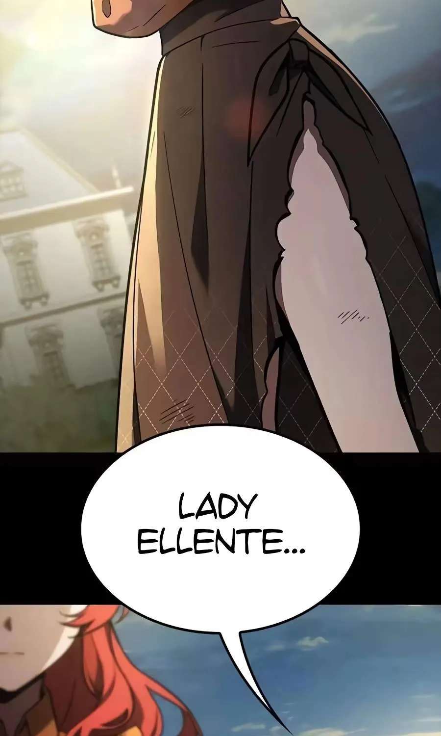 Noble Lady Reformation Guide Chapter 47 - page 118