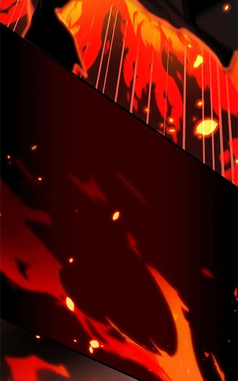 Kuro no Majutsushi -Ore dake Cheat Skill de Kaiki Shita Chouetsu Majutsushi- Chapter 9 - page 85