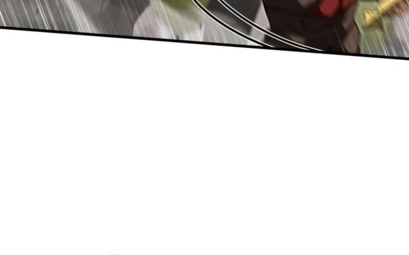 The Return of the Unrivaled Genius Ranker Chapter 40 - page 79