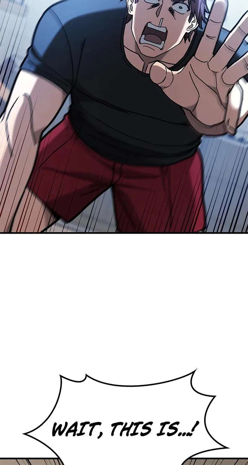 Looking for a Top-Tier Fighting Coach Chapter 15 - page 30
