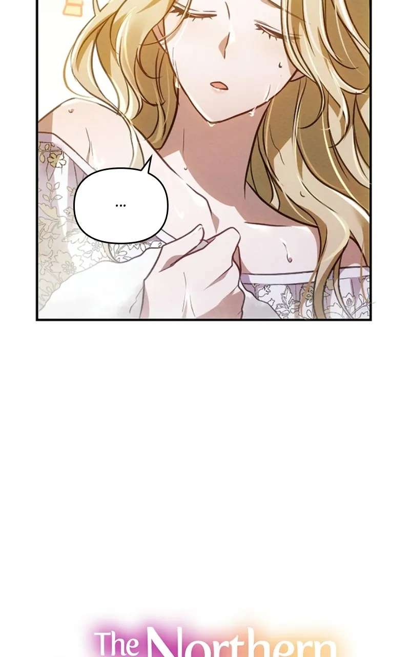 The Northern Warrior’sBeloved Bride Chapter 3 - page 18