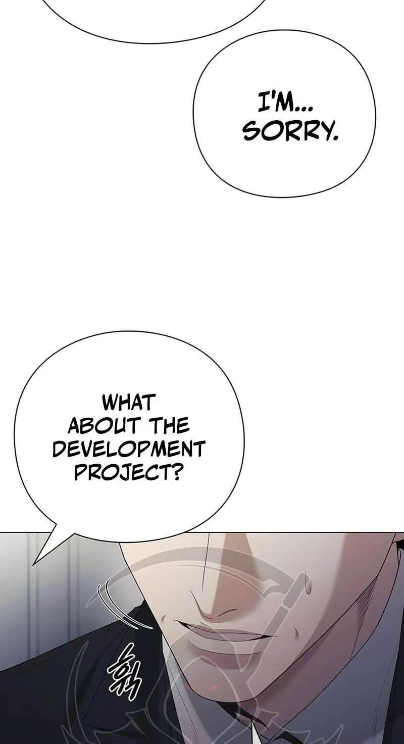 Foresighting Politician Chapter 44 - page 80