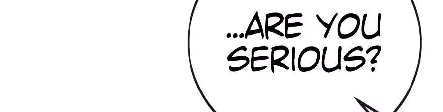 30 Years Have Passed Since the Prologue Chapter 15 - page 190
