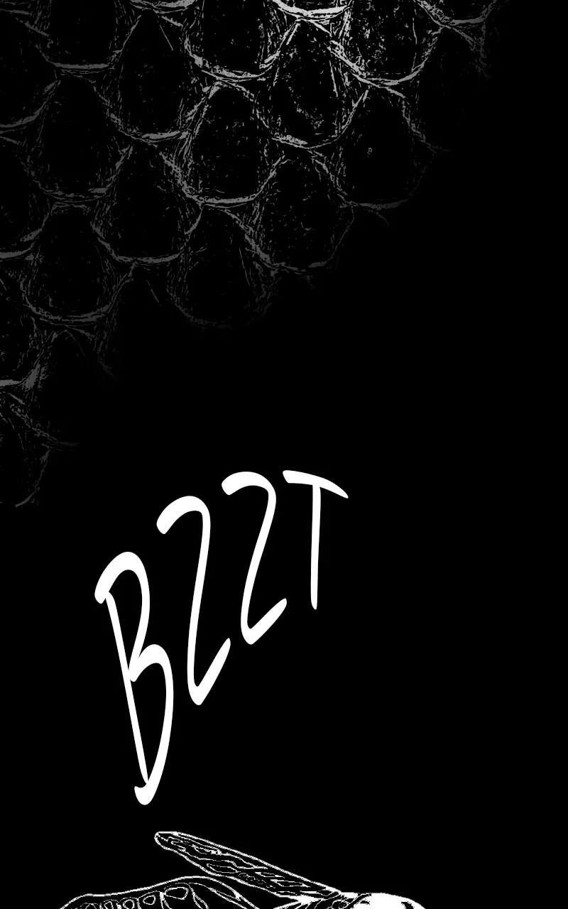 Exhuma: Blind Faith Chapter 4 - page 90