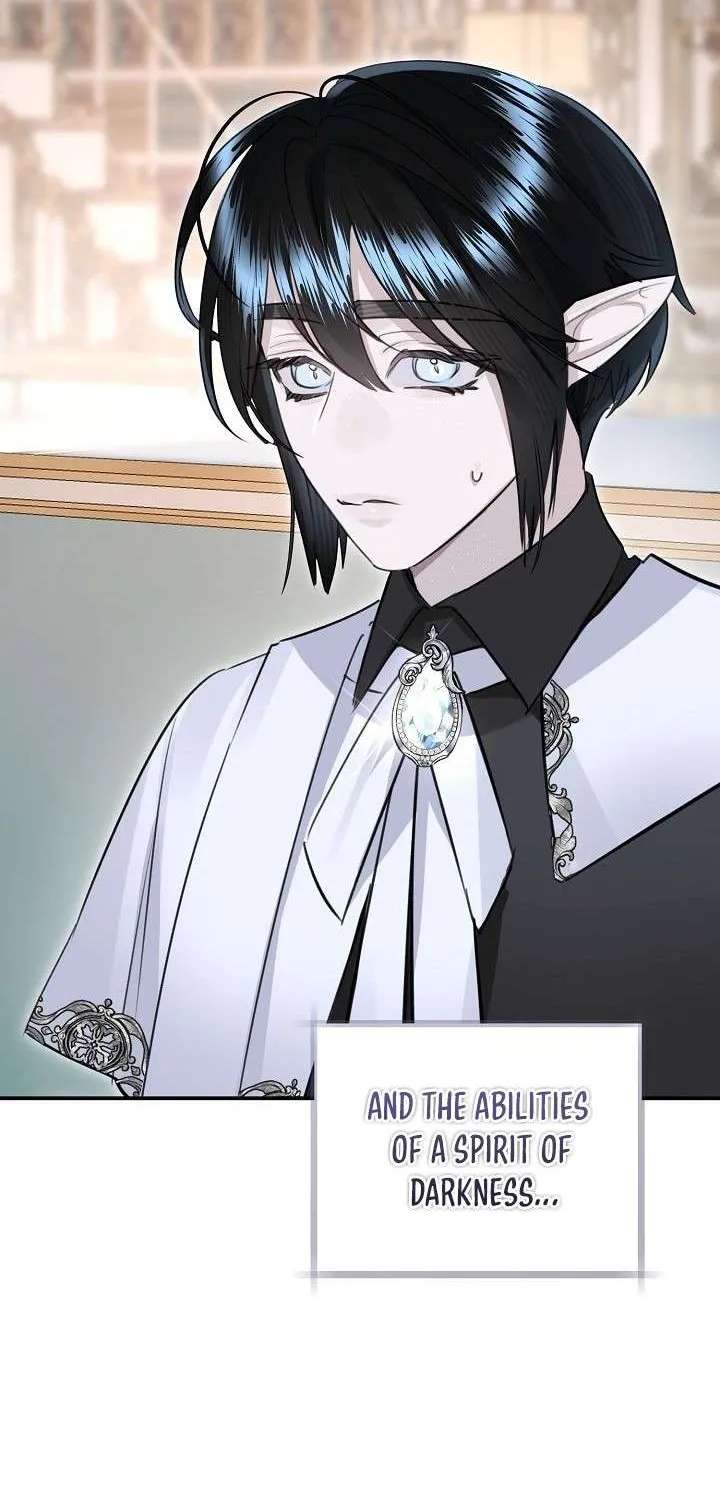 The Archduke’s Gorgeous Wedding Was a Fraud Chapter 121 - page 75