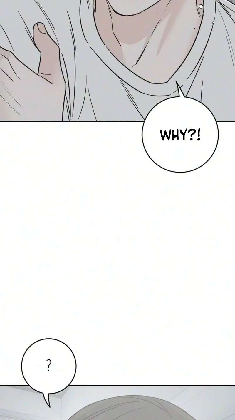 Trapped Together Chapter 15 - page 9