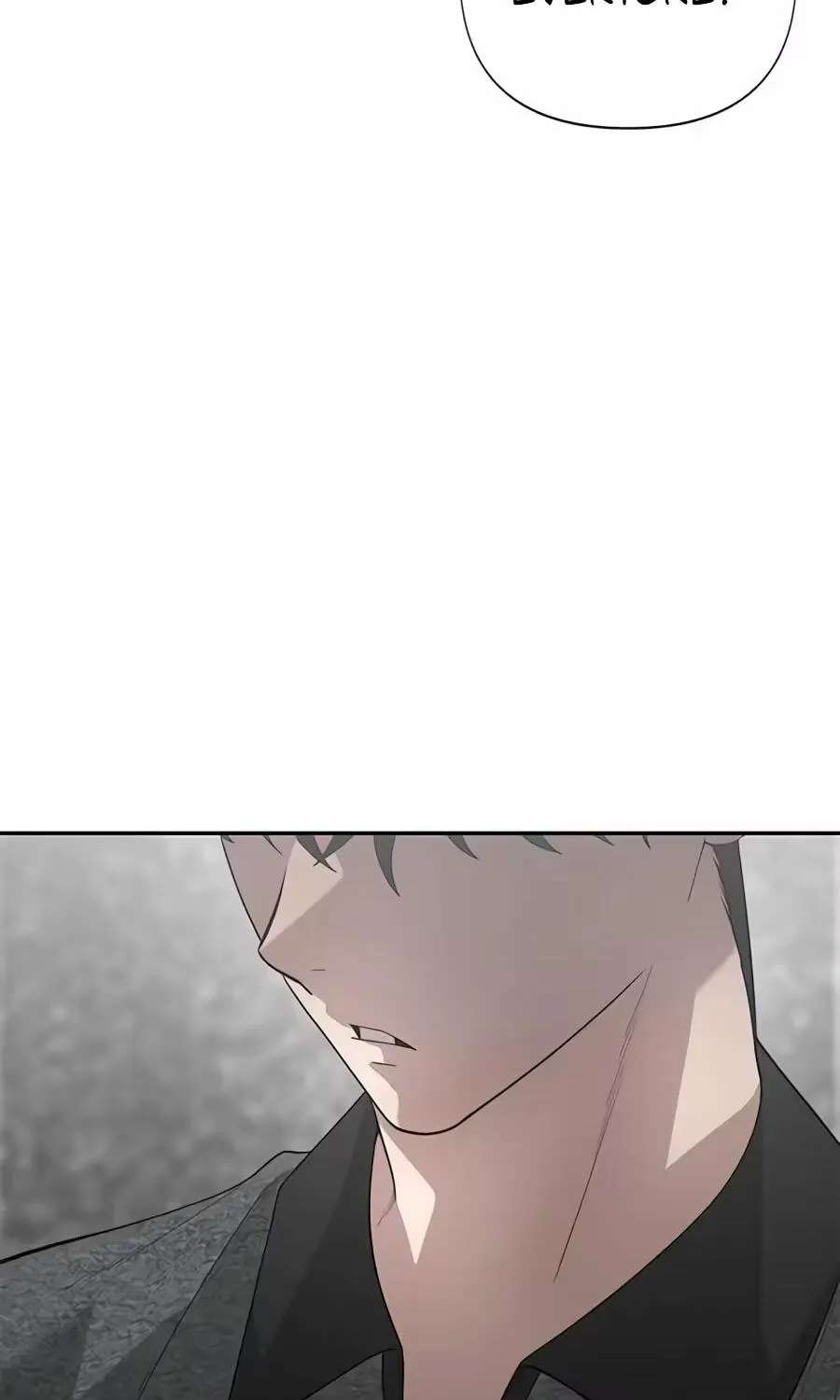 The God of Improv Chapter 40 - page 173