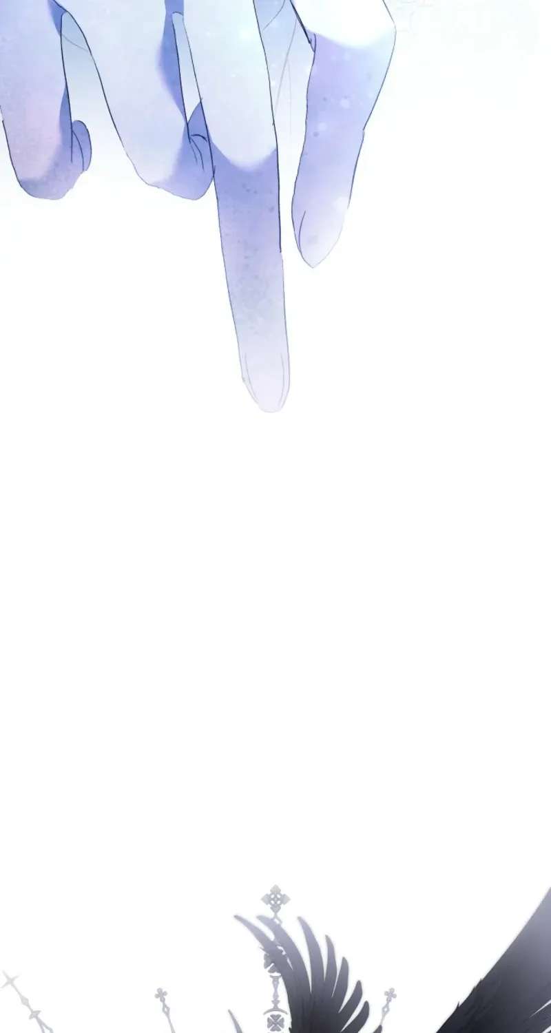 I Need To Raise My Sister Properly Chapter 162 - page 13