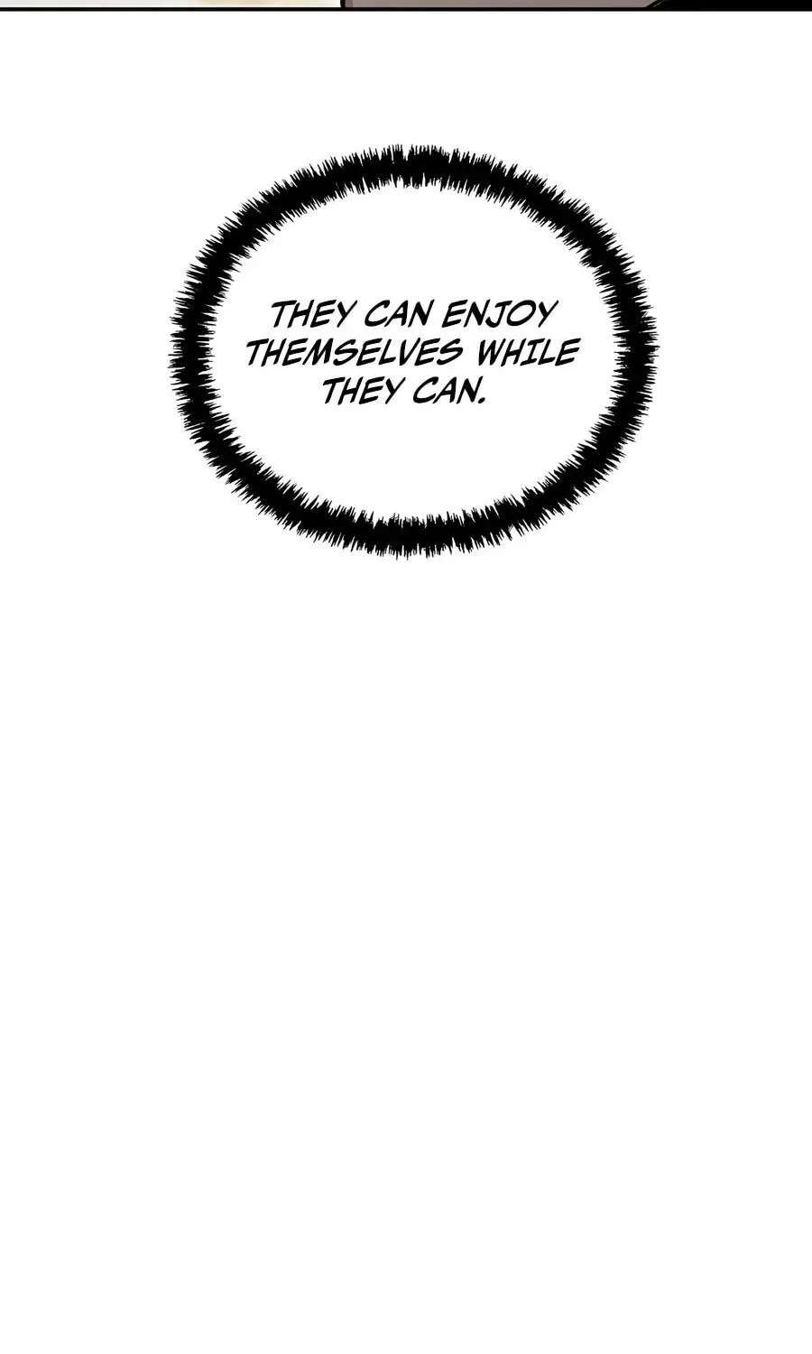 The Genius Swordsman of Mount Hua Chapter 79 - page 174