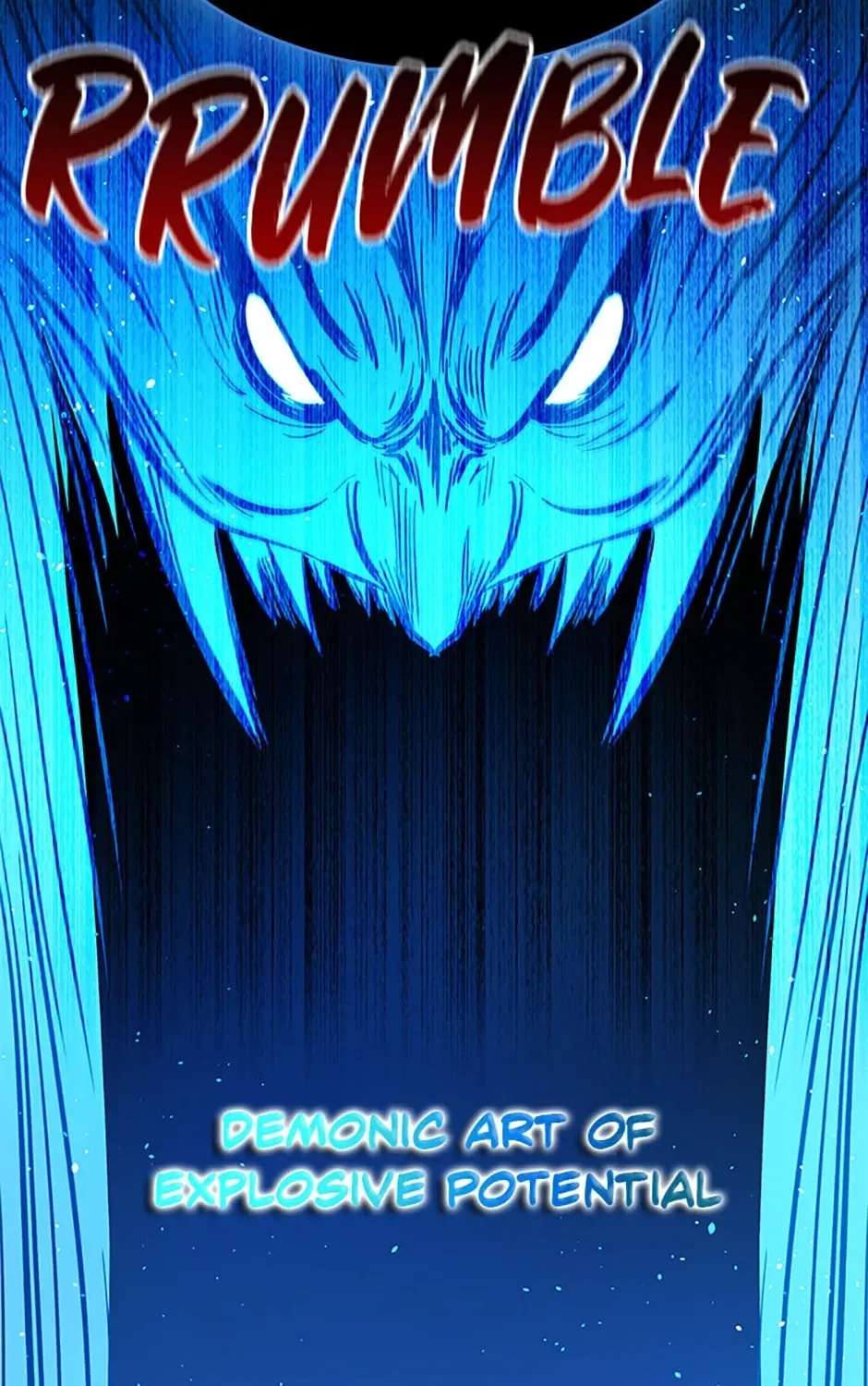 Absolute Master of the Senate Chapter 47 - page 7