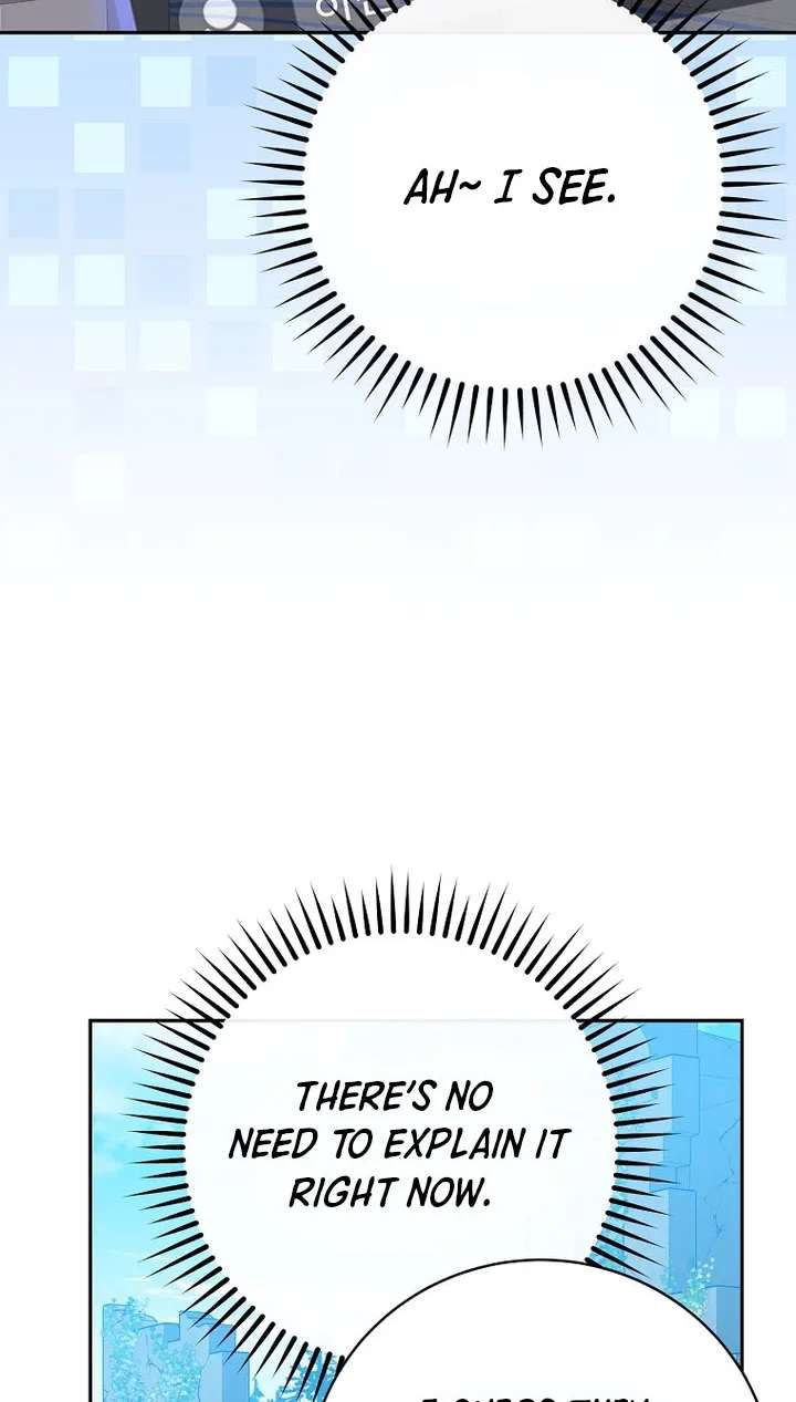 Genius Archer's Livestreaming Chapter 107 - page 39