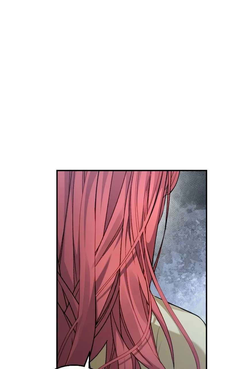 Contract Marriage withthe Second Lead Chapter 15 - page 29