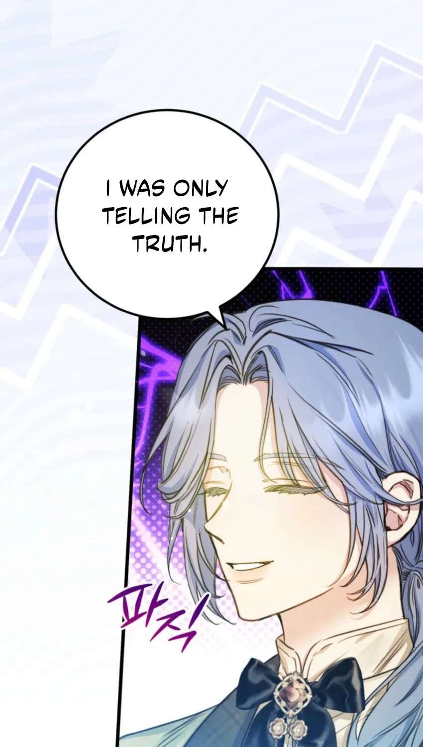 The Villainess is a Millionaire Solver Chapter 40 - page 8