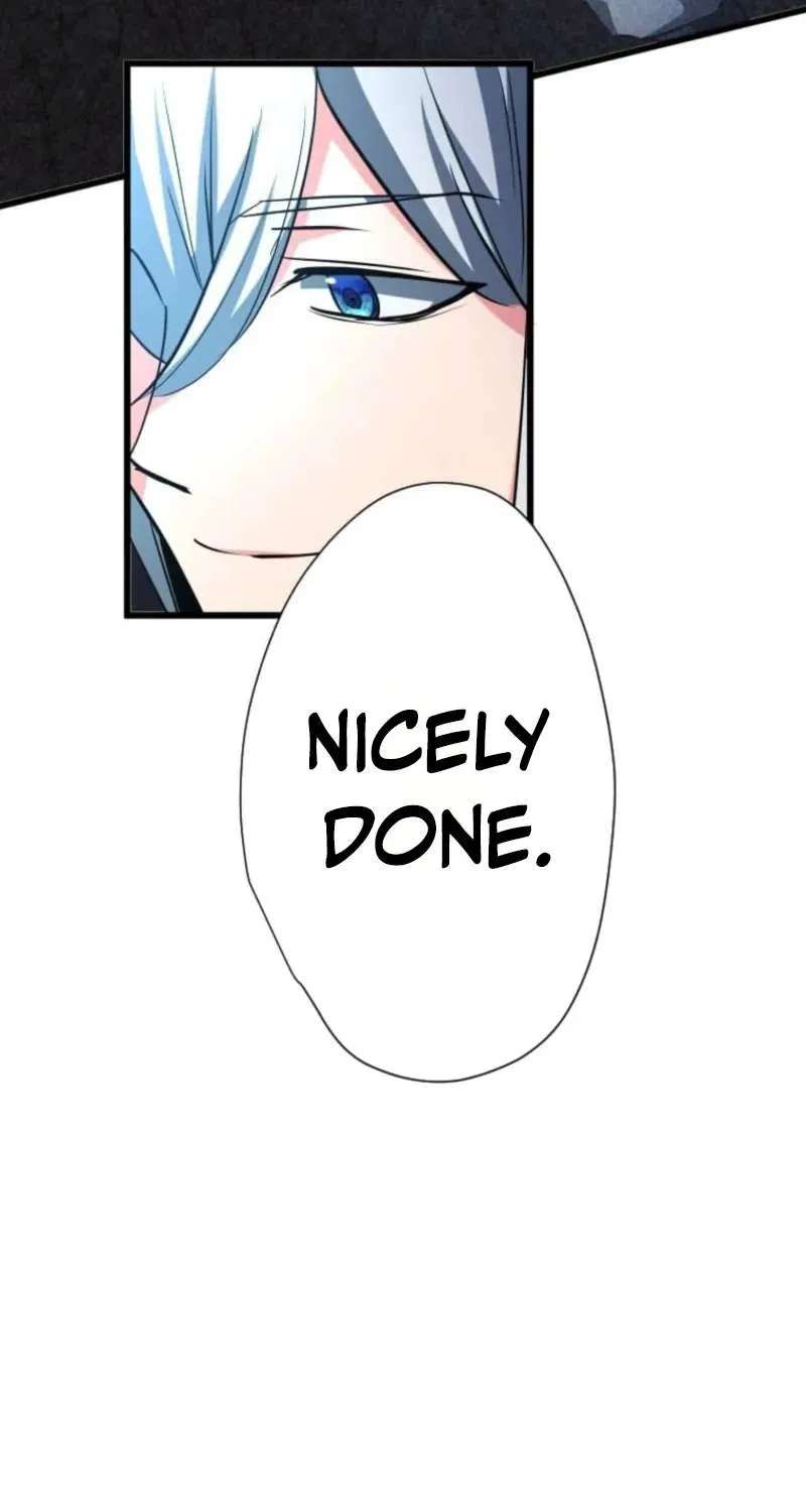 Reverse Tower Dungeon Chapter 98 - page 84