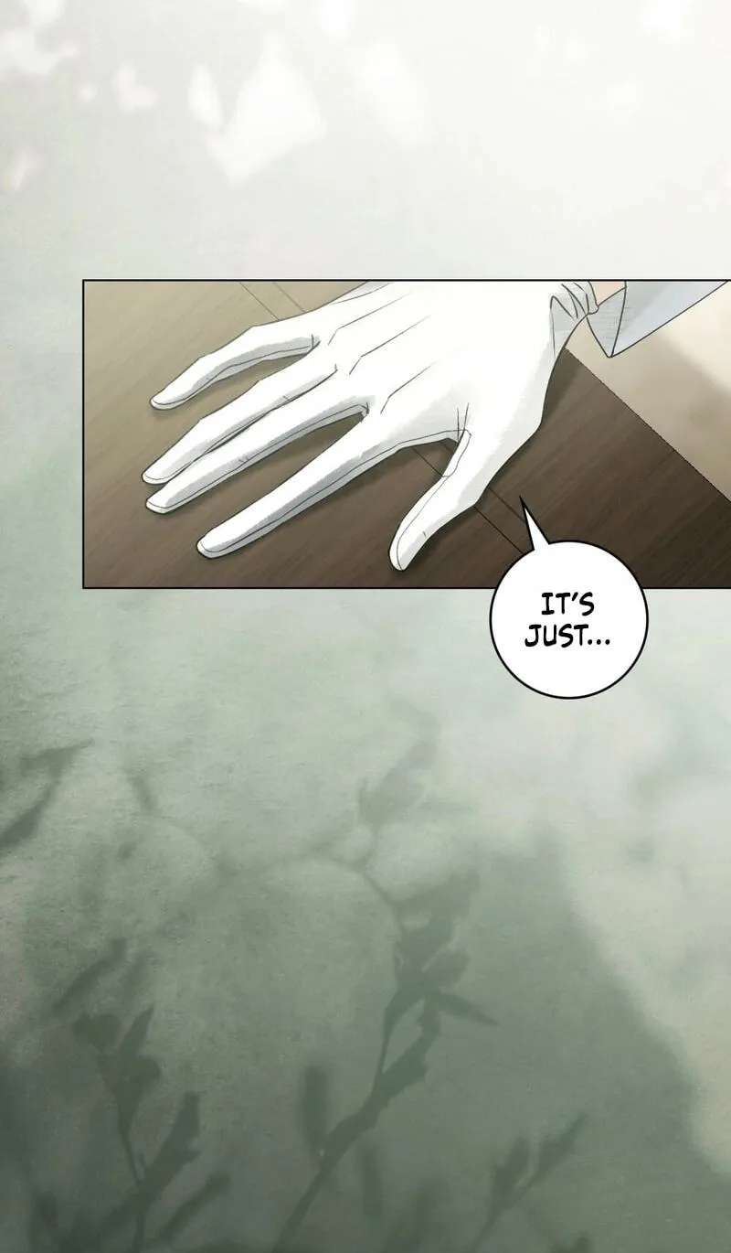 A Wicked Husband Chapter 45 - page 13