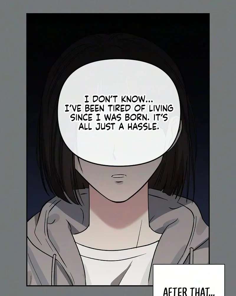 The World of 0 and 1 Chapter 1 - page 68