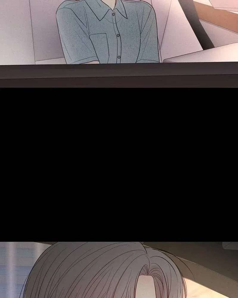 The Perfect Male Lead Chapter 60 - page 47