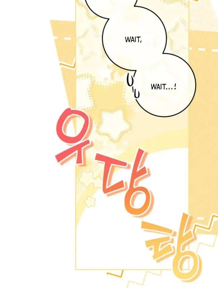 The Top Student Hides Her Regression Chapter 1 - page 92