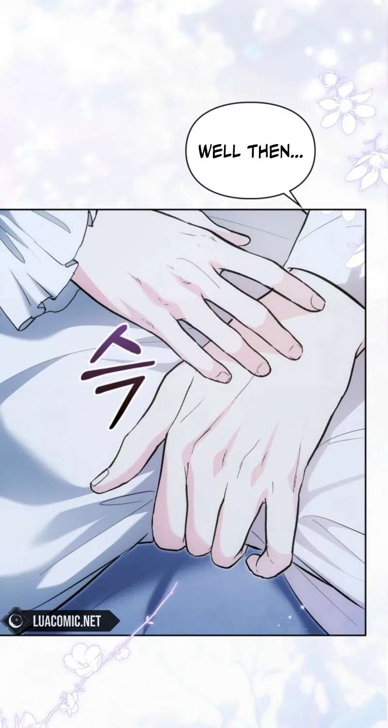 I Was The Real Owner Of Elheim Chapter 84 - page 31