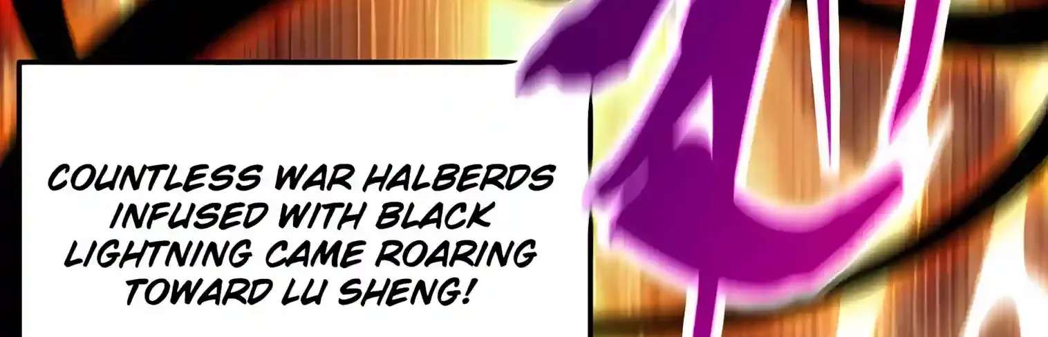 Logging 10,000 Years Into The Future Chapter 349 - page 74