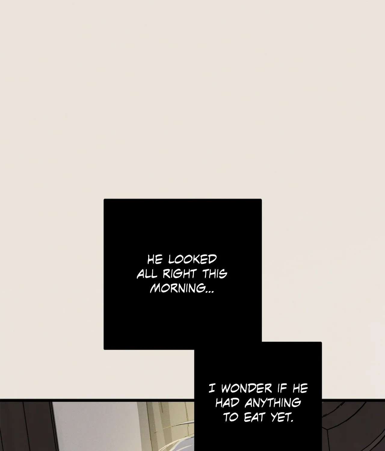 Jangsanbeom (Teriyaki) Chapter 19 - page 60