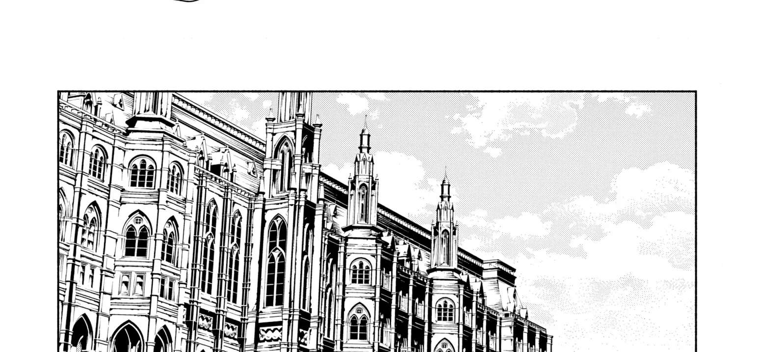Kekkei no Anastasia Chapter 4 - page 28