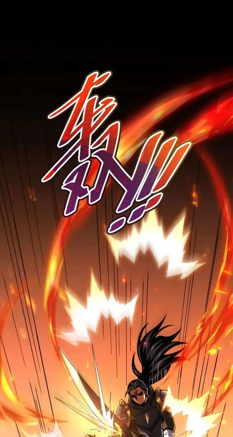 Super Magic Academy's SS Rank Freshman Chapter 31 - page 3