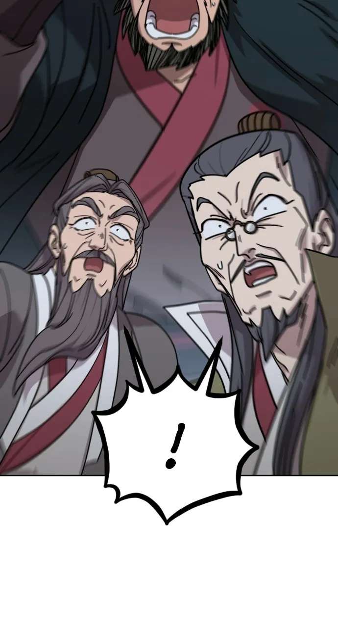Return of theBlossoming Blade Chapter 179 - page 12
