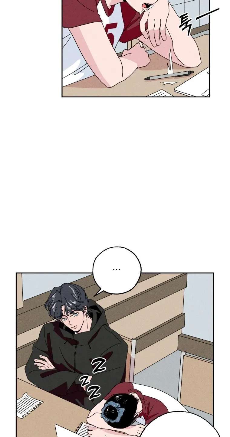 Sufficient Motivation Chapter 6 - page 15