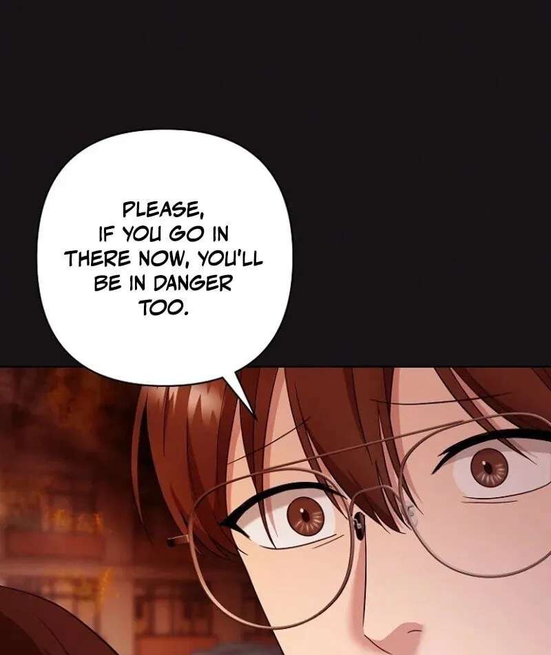 Burn Down Chapter 42 - page 24