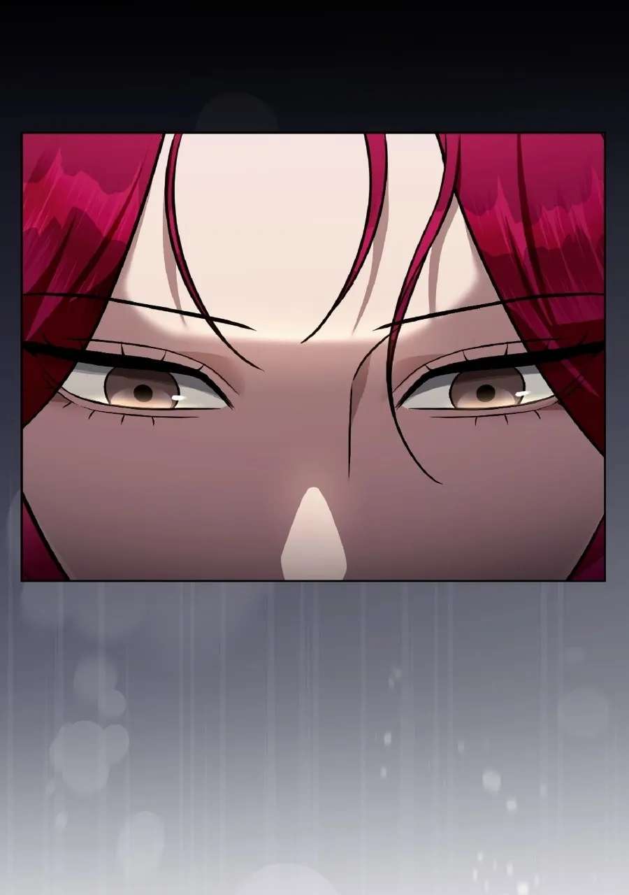 Illusion Hunter fromAnother World Chapter 82 - page 93