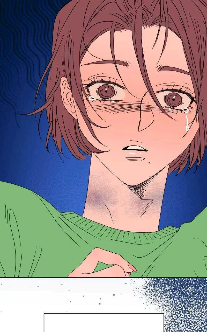 Unnie, I Like You! Chapter 81 - page 40