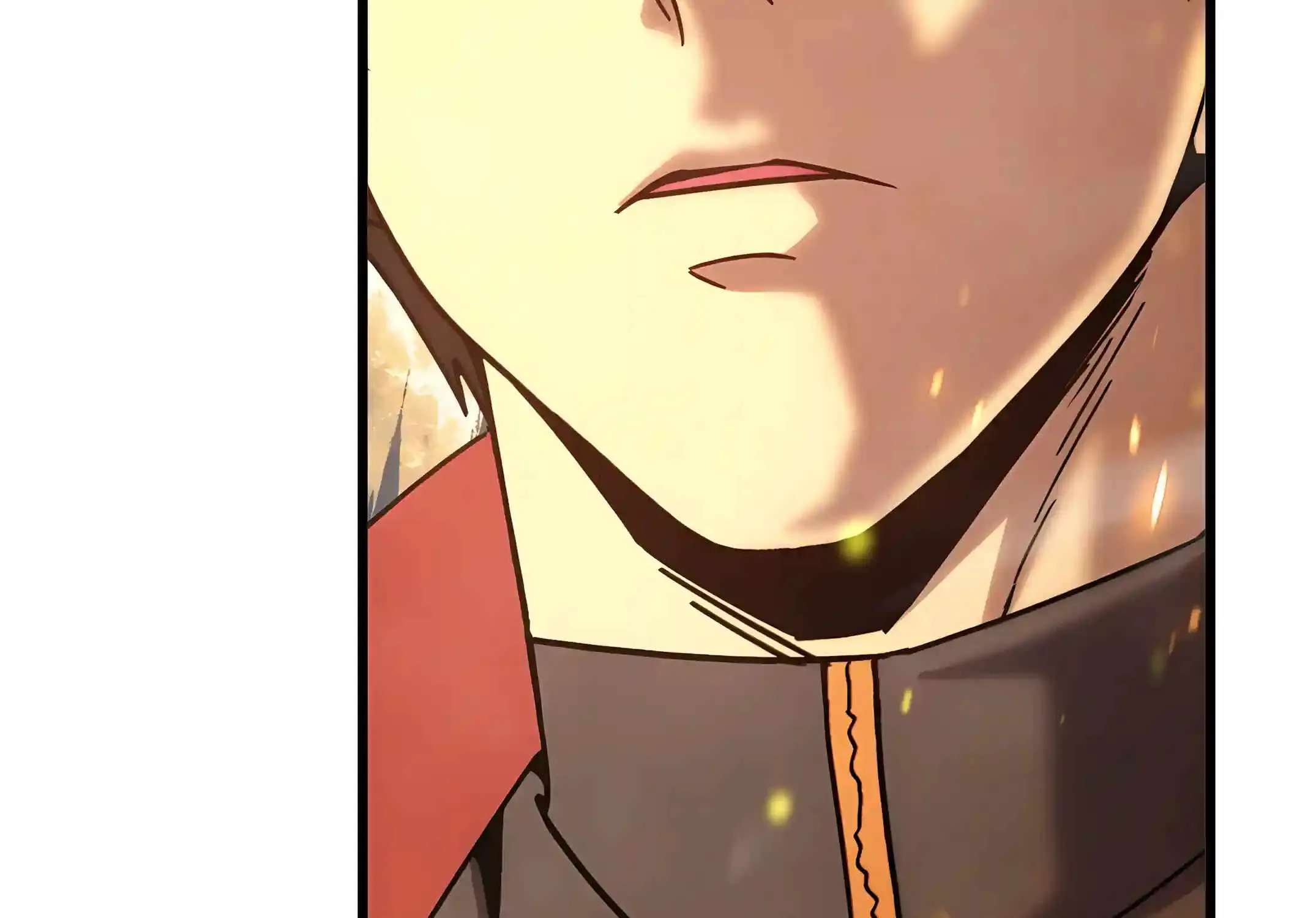 Logging 10,000 Years into the Future (Apex Future Martial Arts) Chapter 347 - page 201