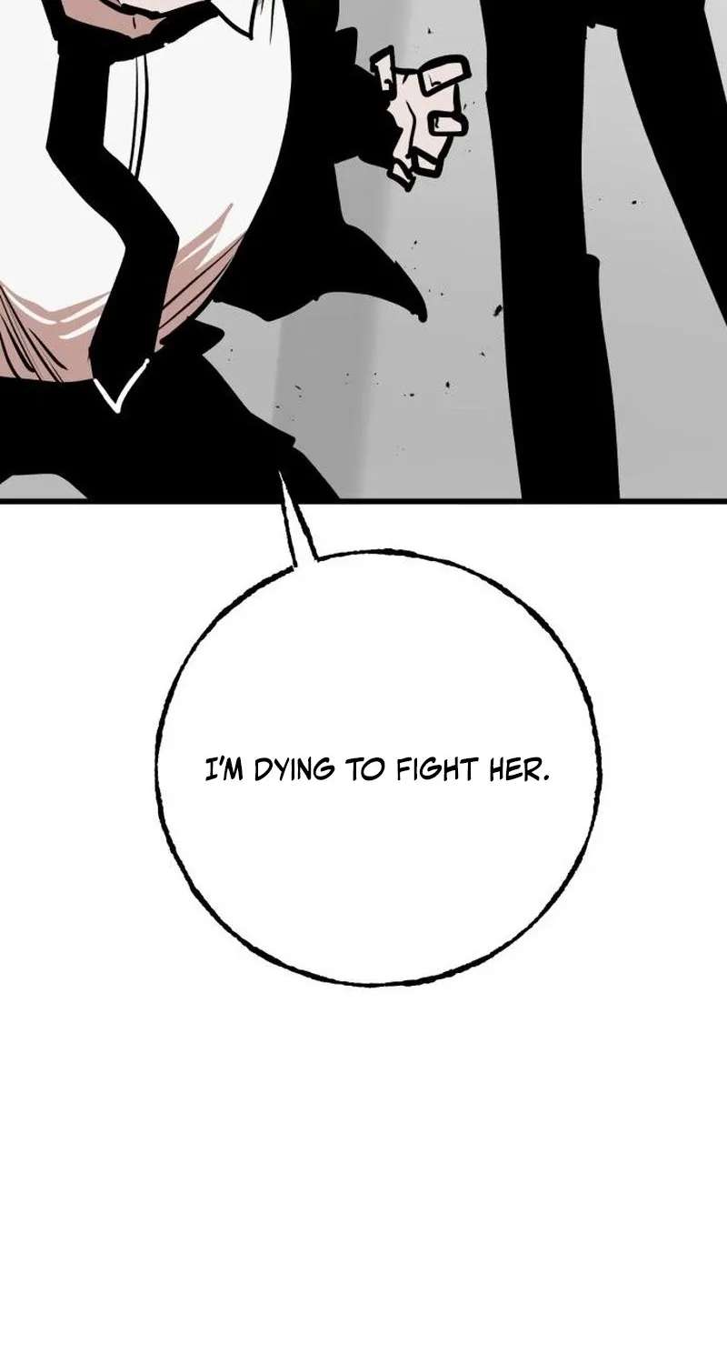 Judgment of the Strong Chapter 6 - page 148