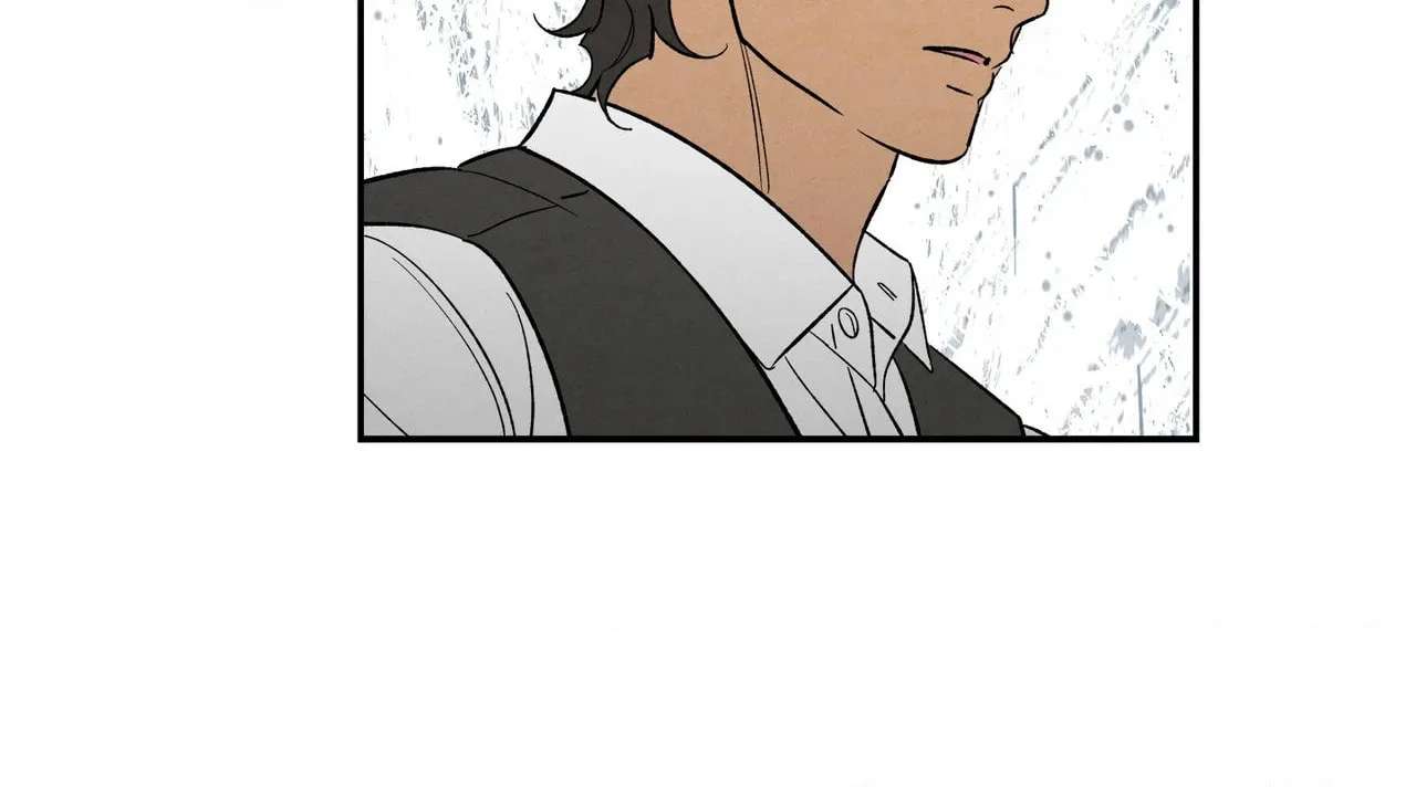 [Hyung, I've Grown Up! Yeokkijab BL Anthology] Postscript Chapter 3 - page 11