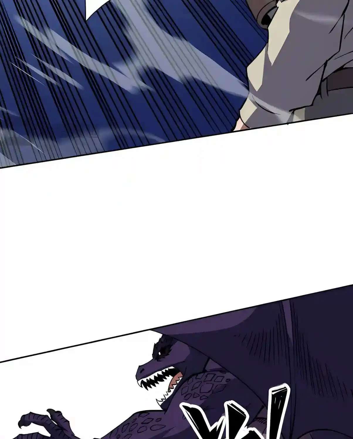 Global Beast Tamer: I Can See The Path Of Evolution Chapter 101 - page 29