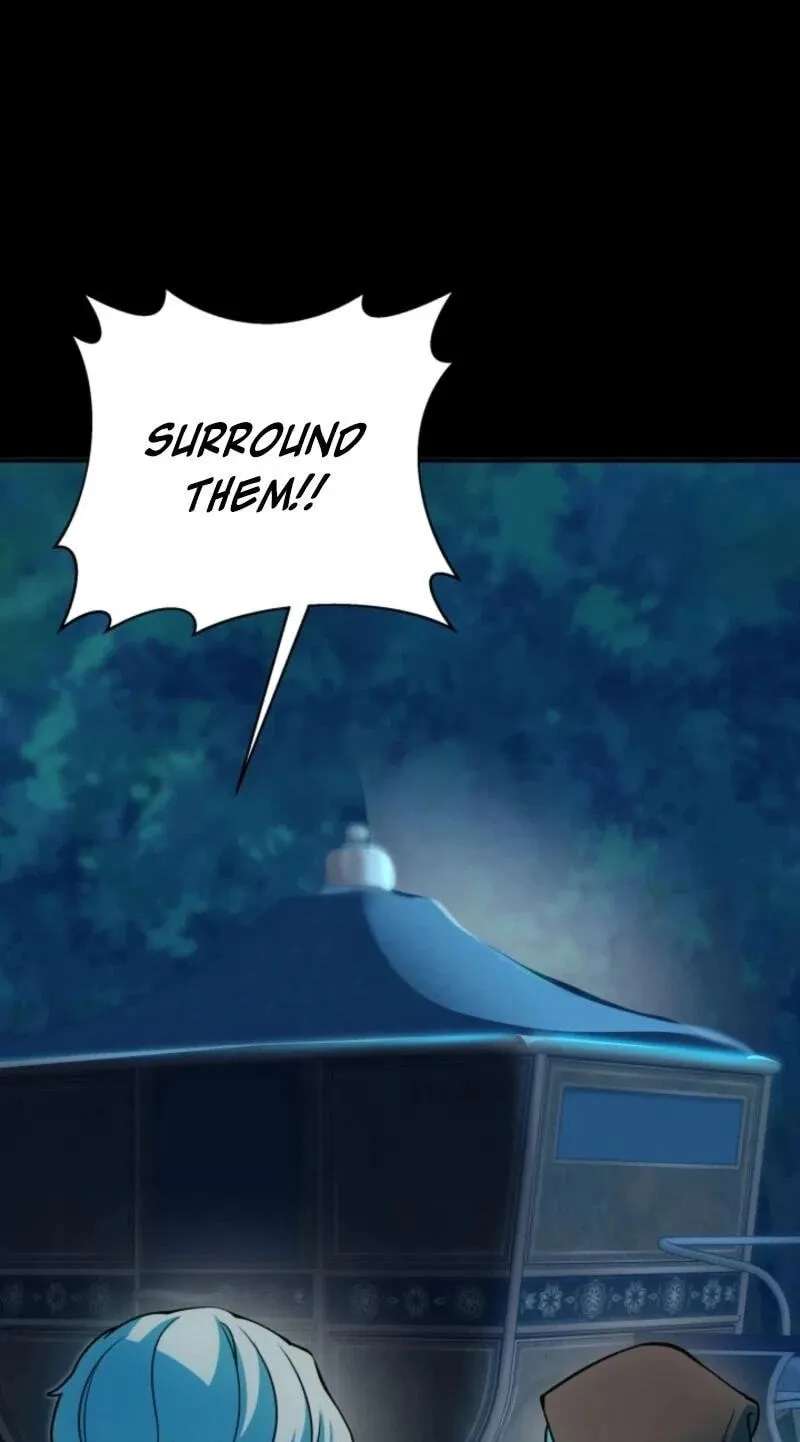 The Dungeon Smells Like Chicken Chapter 33 - page 4
